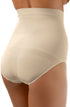 Control Body 311064 Shaping Brief